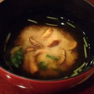 旅館 比与志
