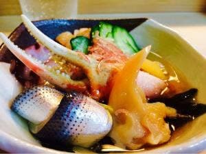 やよい寿司