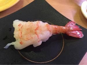 かっぱ寿司 五所川原店