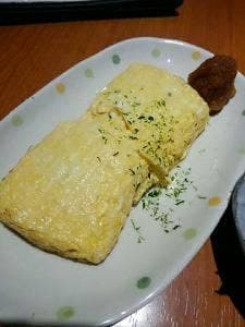和食×bar ハートビート