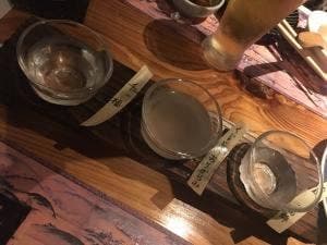 かもん