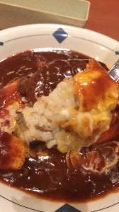 ポムの樹 和歌山ミオ北館店