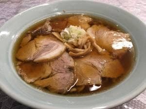 食事処いろり火