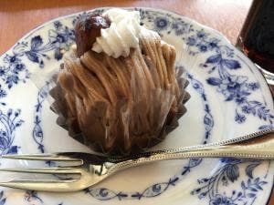 ドトールコーヒーショップ 天童八文字屋店