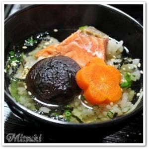 本格釜飯 釜福 西新井店