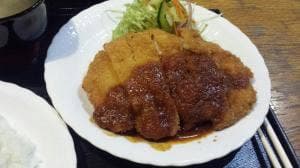 アンコール