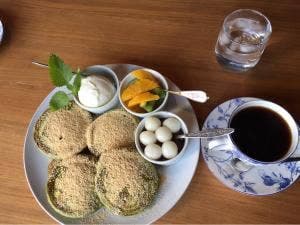 いのくち30番地