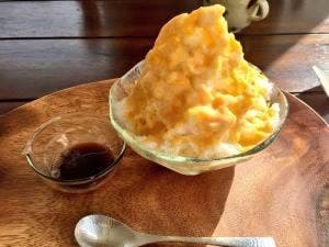Motobu ArTs & IcE