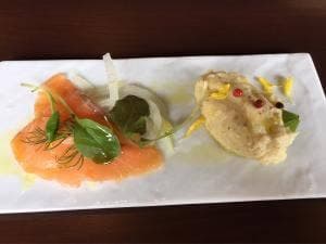 Bisttoria Hi-Five 問屋町