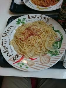 喫茶ココ