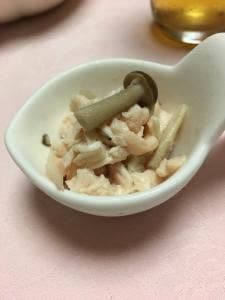 福井アカデミアホテル