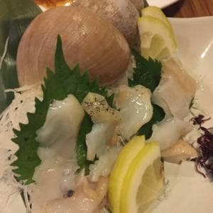 庄や 宇都宮本店