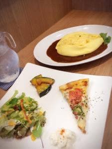 プリモピアットル・カンパーニュ