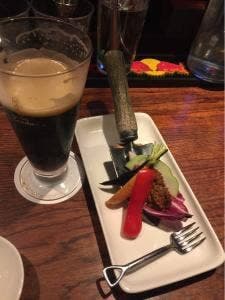 肉と野菜の産直屋 かうだ