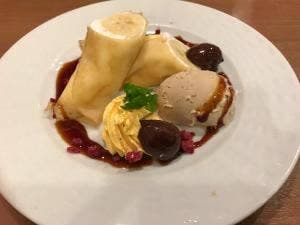 ココス 伊勢原店