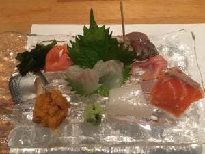 KANAI