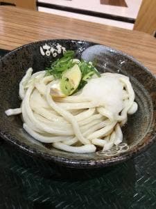 はなまるサンストリート浜北店