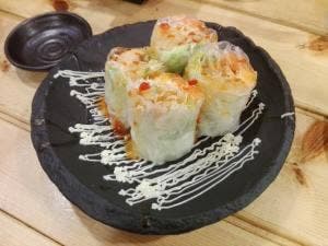 磯家 波平