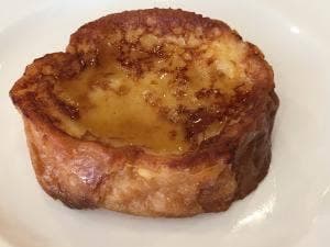 グリーンヒルホテル尾道