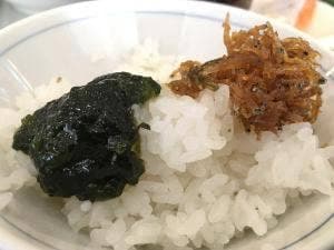 グリーンヒルホテル尾道