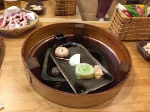 北斎