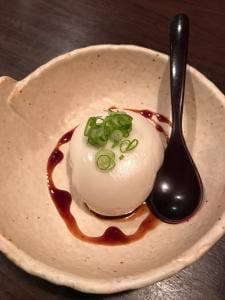 縁が和