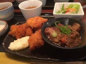 昭和堂Q