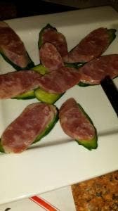 中国料理 盧園