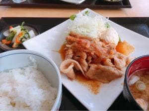 やくらい薬師の湯