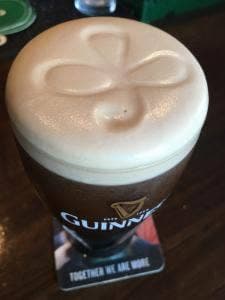 pub snug