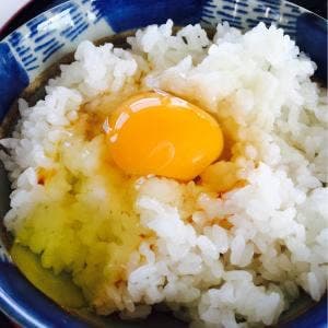 ポッポの丘 カフェTKG