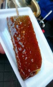 食彩 わいわい村