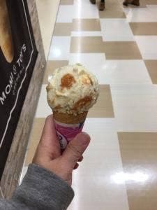 サーティワンアイスクリーム ブルメールHAT神戸店