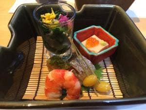 とうきちろう