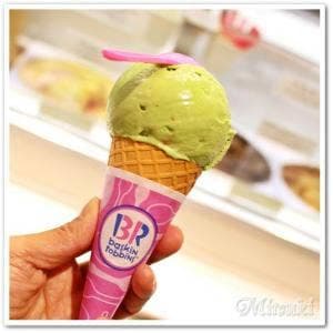 サーティワンアイスクリーム 大宮マルイ店