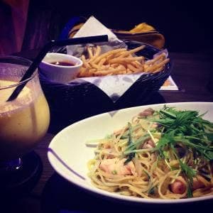 ベビーフェイスプラネッツ