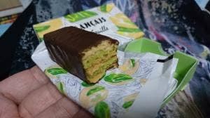 MARCHE FRANCAIS ルミネ立川店