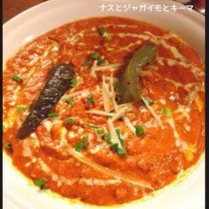 ダナパニ 2号店