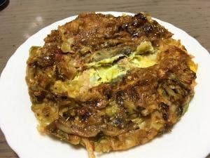 ピノキオ・ダイイチ白樺店