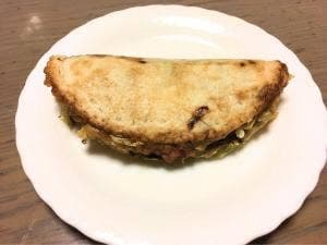 ピノキオ・ダイイチ白樺店