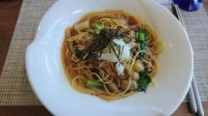 こすたりか シティガーデン