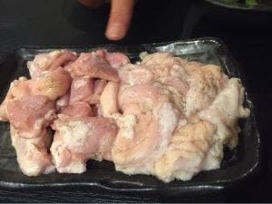 明月苑