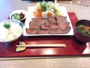 アーセンウェア