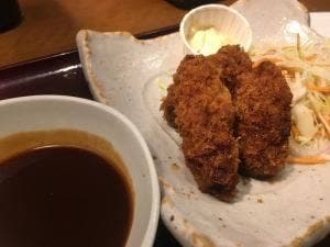 和食さと 立石店