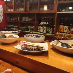 山き