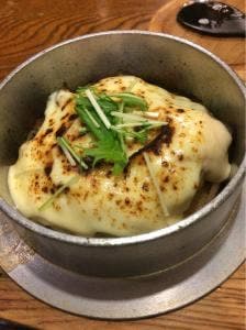 金山