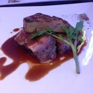 PARIS WEDDING AND PARTY