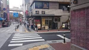虎屋