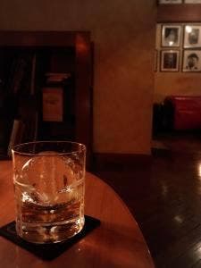 Cigar Bar Chardonnay