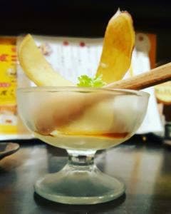 たんぽぽ 十三店
